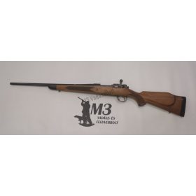  Midland Gun 308 win  golyós vadászfegyver, használt * 42420
