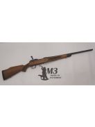 Midland Gun 308 win  golyós vadászfegyver, használt * 42420