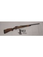 Midland Gun 308 win  golyós vadászfegyver, használt * 42420