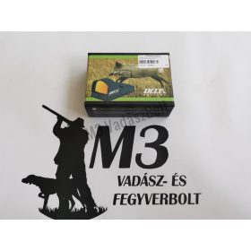   Red Dot DELTA OPTICAL MINIDOT IR PIROSPONTOS IRÁNYZÉK használt