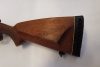 Brno CZ 550, 30-06 golyós vadászfegyver, használt * C-6493