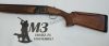 Yildiz, MX TRAP CCH Állítható Pofadékkal, 81 cm csővel 12/76 sörétes vadászpuska   *79-H25UU-009664