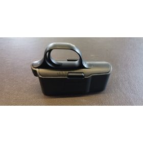 Blaser R8  (tár+sátorvas), fekete