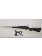 Ruger American Bolt Action Rifle 243 Win vadászfegyver 690855326
