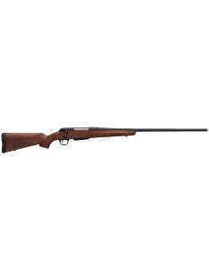  Winchester XPR SPORTER 243W. fa tus, golyós vadászfegyver,új