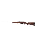 Winchester XPR SPORTER 243W. fa tus, golyós vadászfegyver,új