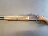 Tikka 5,6x50R-12/70, vegyes csövű,vadászfegyver,50237, használt
