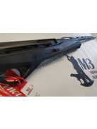 Benelli Super Vinci Black, 12/76, félautómata sörétes vadászfegyver,BH062621J/CH