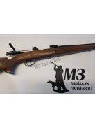 Voere Mauser 6,5x68, golyós vadászfegyver, használt, 288168