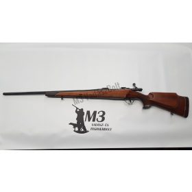 Brno Zkk 600 30-06  Golyós Fegyver ( 62469 ),használt