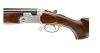 Beretta M 686 Silver Pigeon I, MY19,  20/76, bock vadászpuska,ÚJ IMP. *F99168X