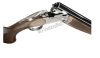 Beretta M 686 Silver Pigeon I, MY19,  20/76, bock vadászpuska,ÚJ IMP. *F99168X