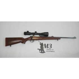   Sabatti Rover 870  30-06 golyós vadászfegyver, használt, *R-43852