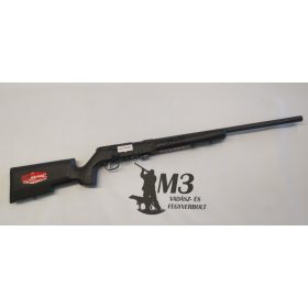 Savage Mark II TR. .22 LR , Golyós fegyver, (3706951) 