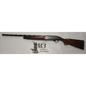   BERETTA A400 Unico 12/89, félauto. puska, ÚJ IMP. *XA015700/XB015700