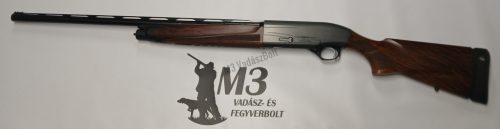 BERETTA A400 Unico 12/89, félauto. puska, ÚJ IMP. *XA015700/XB015700