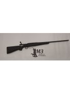 Remington M 783, .300 Win.Mag., Golyós vadászfegyver,használt, *RA09541A