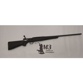   Remington M 783, .300 Win.Mag., Golyós vadászfegyver,használt, *RA09541A