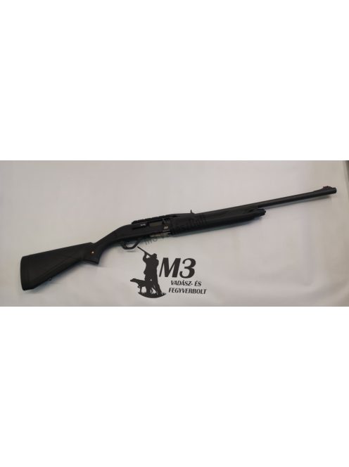 Winchester SX 4 12/89, félautomata sörétes fegyver,WIPT13947YM11  használt