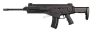 BERETTA ARX160  .22 LR., Félautomata, Golyós sportfegyver,ÚJ IMP.  *PB033534