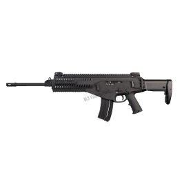   BERETTA ARX160  .22 LR., Félautomata, Golyós sportfegyver,ÚJ IMP.  *PB033534