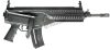 BERETTA ARX160  .22 LR., Félautomata, Golyós sportfegyver,ÚJ IMP.  *PB033534