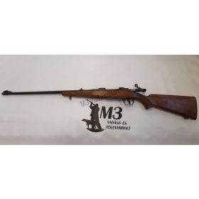 Brno Zkk 600 7x64  Golyós Fegyver ,használt *63636