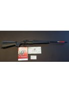Winchester XPR COMPOSIT 243W. szintetikus tus, golyós vadászfegyver,új