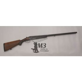   FÉG Monte Carlo , 16/70, Sörétes fegyver, használt, * 34584