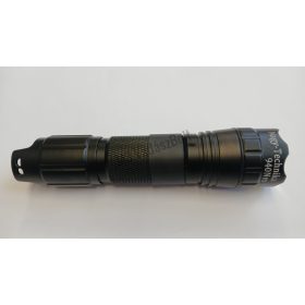 Nagy-Technika 3-as típus  940 infra fényvető