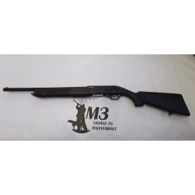   Yildiz S51P, 12/76,szintetikus,pumpás sörétes fegyver, *79H21PT000008