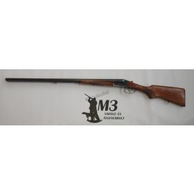   Baikal Izs 58 MA 16/70, Sörétes fegyver, használt, *C-40992