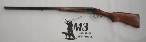 Baikal Izs 58 MA 16/70, Sörétes fegyver, használt, *C-40992