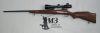 Savage M 110  300 Win.Mag. , golyós fegyver, használt, *F-516793