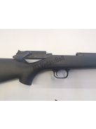 Blaser R93  golyós  puska műanyag tussal,  300 Weatherby Mag.    (996274/9/122102) használt