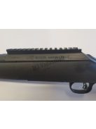 Ruger American  243 Win vadászfegyver (690855115)