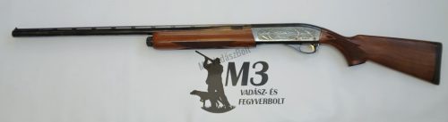 Remington M 11-87  , 12/76, Sörétes Félautomata  fegyver, használt, *PC-534777