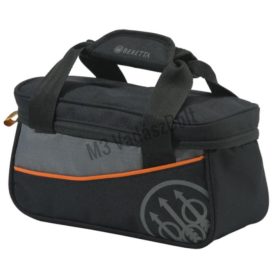 Beretta Uniform Pro EVO Small Bag