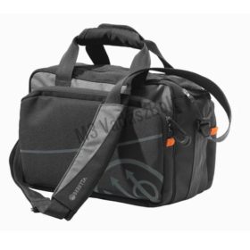 Beretta Uniform Pro EVO Field Bag