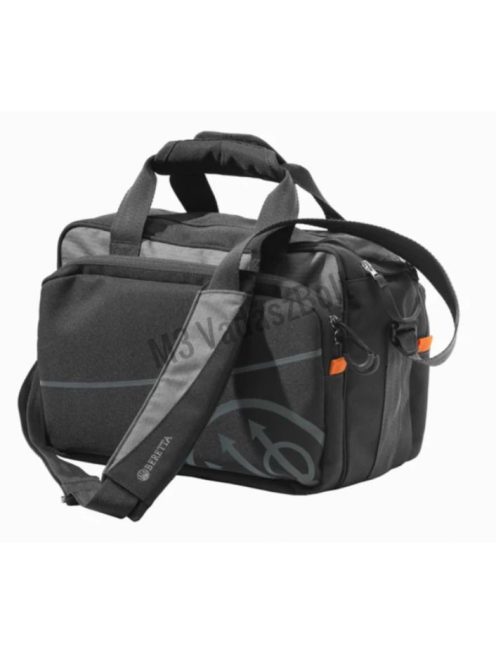 Beretta Uniform Pro EVO Field Bag