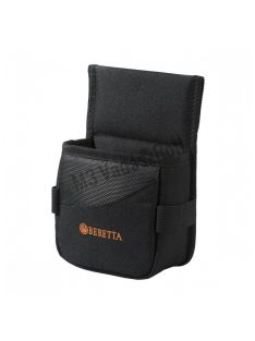 Beretta Uniform Pro Black Edition tok 1 dobozhoz