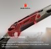 Benelli Lupo Alpha 308 Win. Special Edition limitált szériás (1000db) fegyver, AR044843R