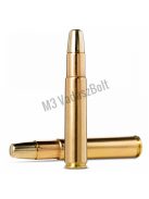 450 Rigby Norma Solid 32,4g/500gr, golyós lőszer