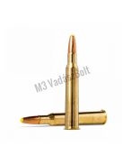7X65 R Norma PPDC 11g/170gr, golyós lőszer