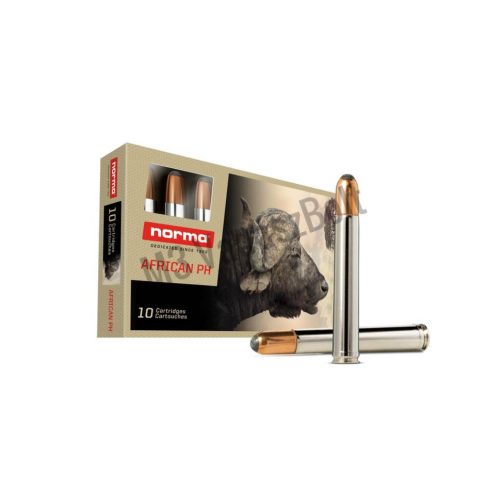 375 Flanged N.E. Norma SP 19,4g/300gr