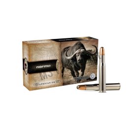 404 N.E. Norma Soft Nose ( Jeffery) 29,2g/450gr