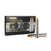 500 N.E.3" Norma Full Metal Jacket 36,9g/570gr (kifutó)