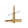 270 Win. Norma FMJ Jaktmatch  8,4g/130gr (50db/doboz)