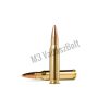 308 Win. Norma Golden Target  9,7g/150gr