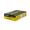 30-06 Remington PSP Core-Lokt 11,7g/180gr
